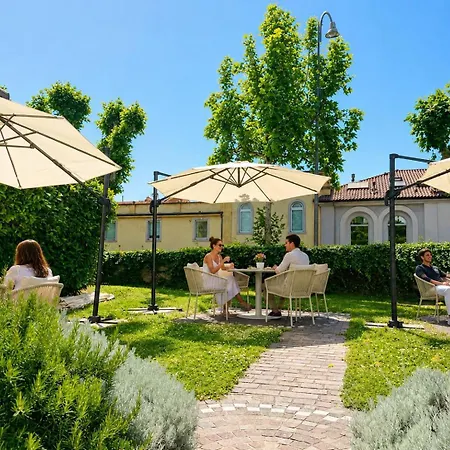 Greif Hotel&Spa-3