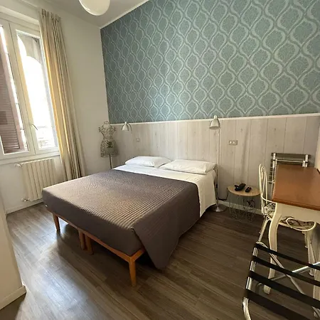 Hotel Malta-3