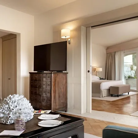 L'Ea Bianca Luxury Resort-3