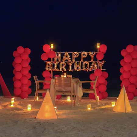 Kaani Beach Hotel-3