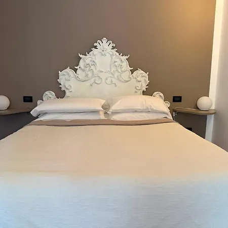 Da Noi Due-3