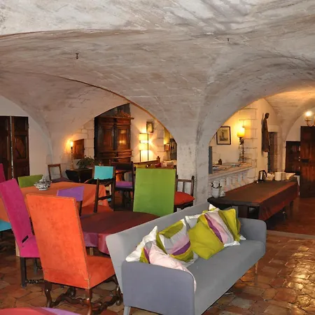 Maison Orsini-2