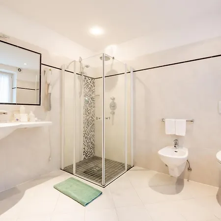 Residence Frea-2