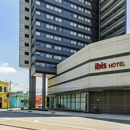 Ibis Santos Valongo-2