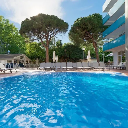 H10 Delfin - Adults Only-3