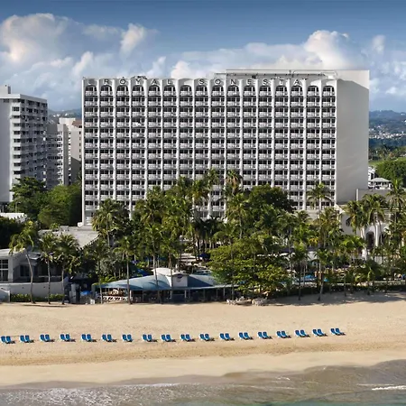 The Royal Sonesta San Juan-3