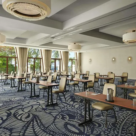 The Royal Sonesta San Juan-2