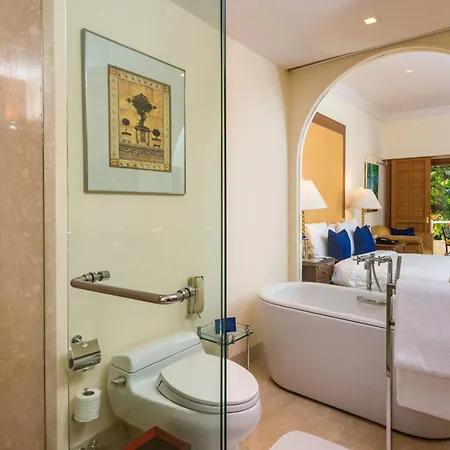 The Oberoi Bengaluru-2