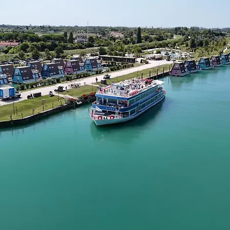 Marina Azzurra Resort-2