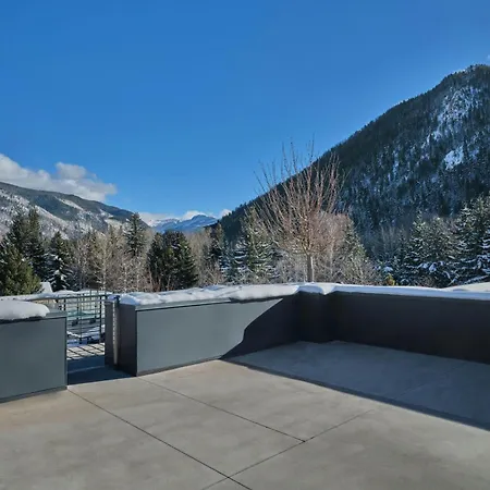 W Aspen Hotel Residences-3