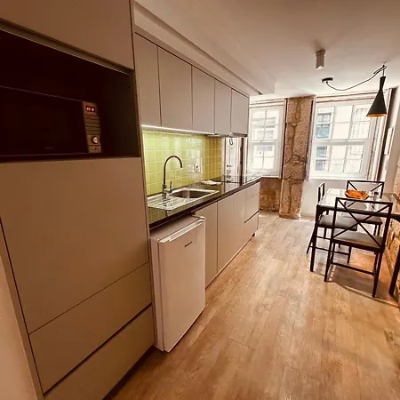 Casa Jardim-2