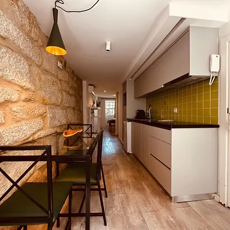Casa Jardim-3