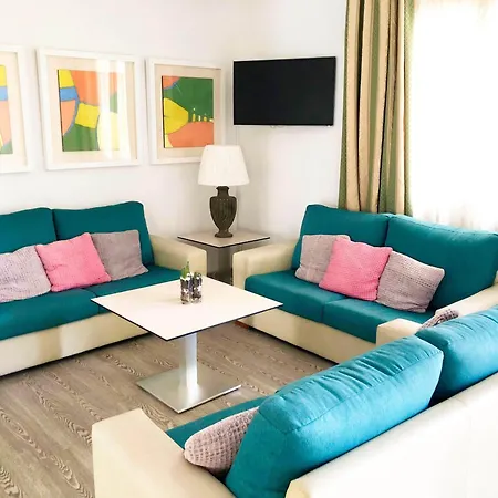 Eix Alcudia Hotel Adults Only-3