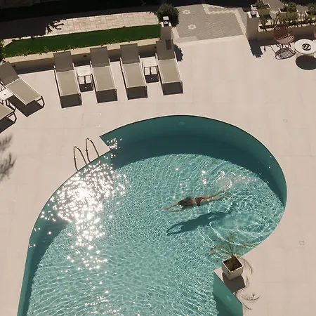 Amalia Apartments-Suites-2