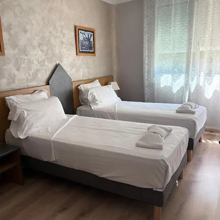 Hotel Regina-3