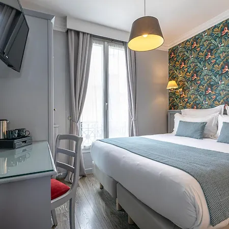 Splendid Hotel-3