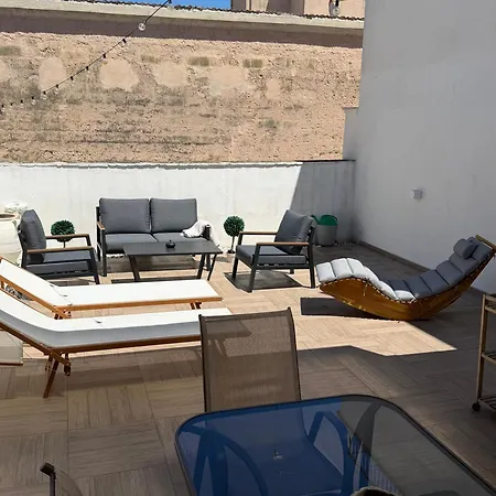 Terrazza Vallisa-2