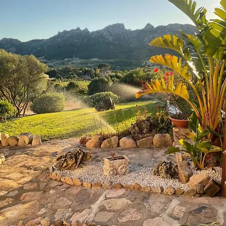 Tenuta Petra Manna-3