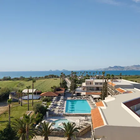 Atlantica Thalassa Hotel-2