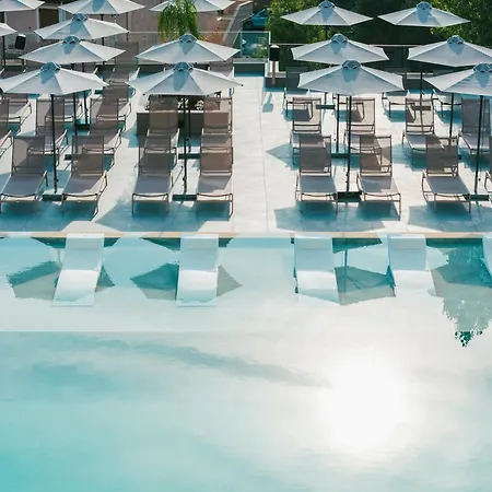 Iolida Corfu Resort By Smile Hotels-3