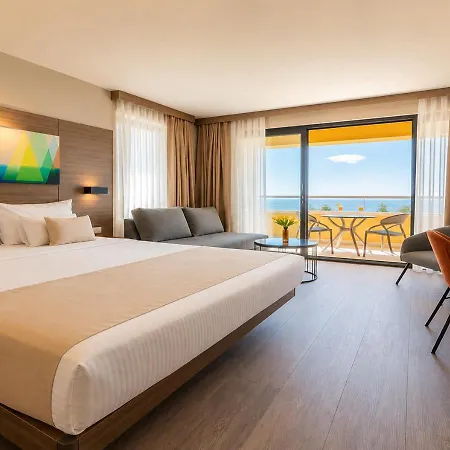 Hotel Antonio-2