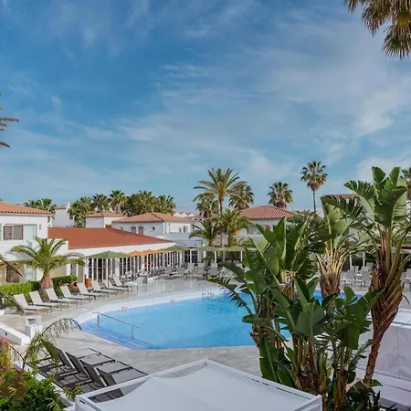 Oassium Hotel - Adults Only-2