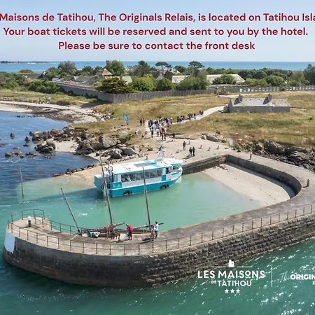 Les Maisons de Tatihou-3