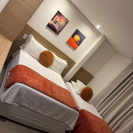 Hotel Terra Nativa-2