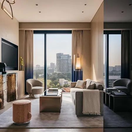 Mondrian Singapore Duxton-3