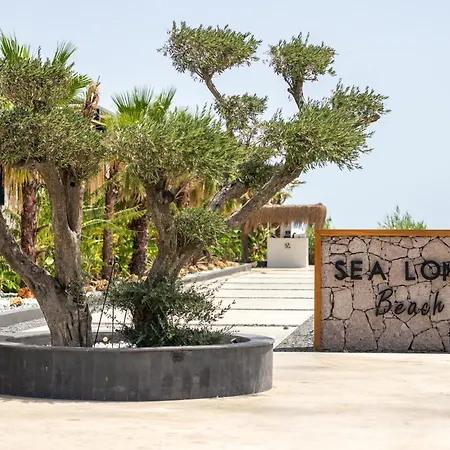 Ayvalik Sea Long-2