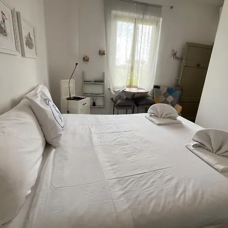 Casa Porto Vecchio-3