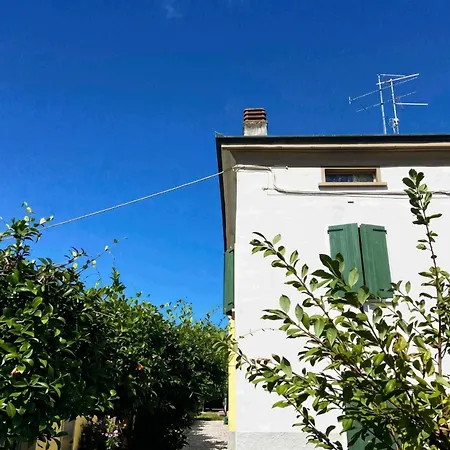 Casa Porto Vecchio-2