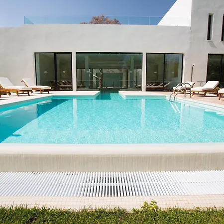 Insotel Club Tarida Playa-2