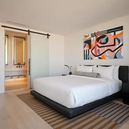 The William Vale-3