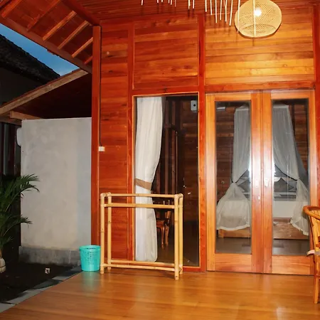 Papahan Bali-2