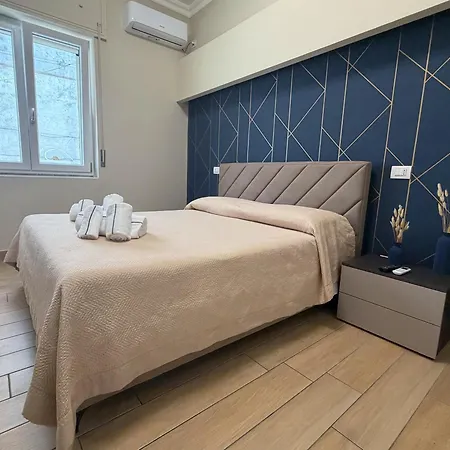 B&B Gelso Rosso-2
