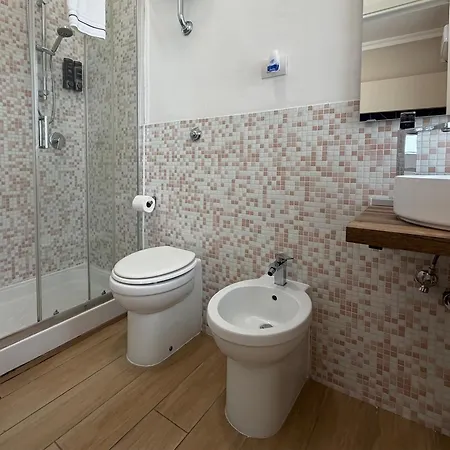 B&B Gelso Rosso-3