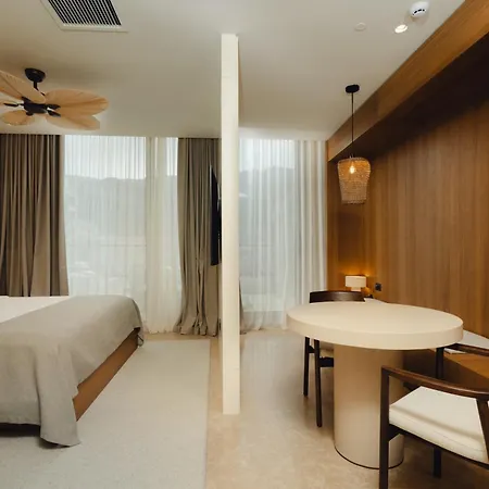Infinity Hotel & More-3