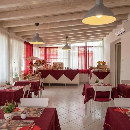 La locanda di Gioele-2