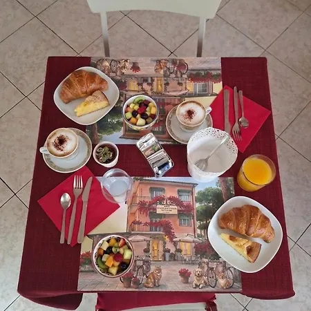 La locanda di Gioele-3