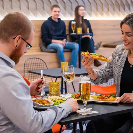 Ibis Berlin Mitte-3