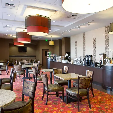 Ramada Plaza By Wyndham Orlando Resort & Suites Intl Drive - Newly Renovated!-3