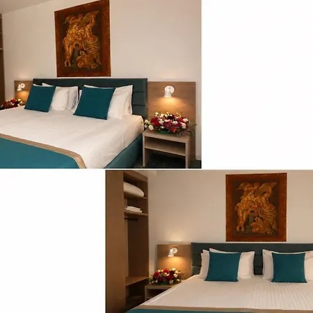 Central Plaza Hotel-2