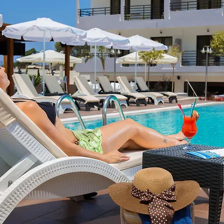 Sunny Days Hotel-2