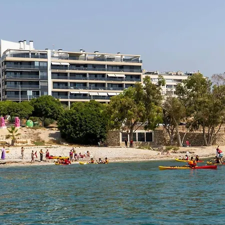 Ca la Mar Villajoyosa-3