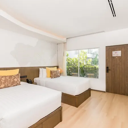 La Vida Samui-3