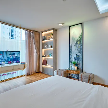 Cactusland Boutique Hotel-3