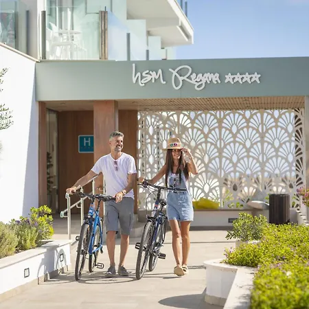 Hsm Regana - Adults Only-2