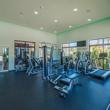 Gold Coast Aruba Luxurious Gated Residential And Resort-Style Community By Bocobay-2