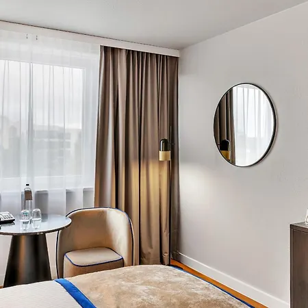 Leonardo Hotel Hannover Medical Park-2